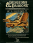 D&D Master Set (BECMI)
