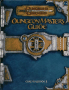 D&D3e Dungeon Masters Guide